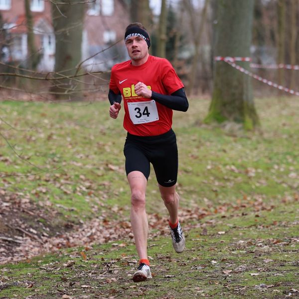 Foto: Birte Grote