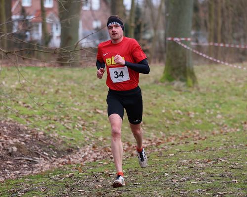 Foto: Birte Grote