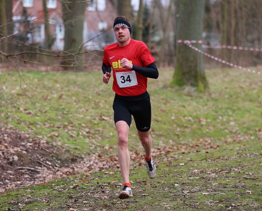 Foto: Birte Grote