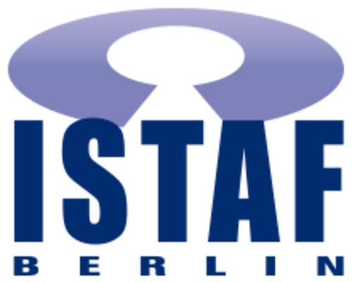 ISTAF 2022 - Rabatte von bis zu 40 % für Vereine und Verbände