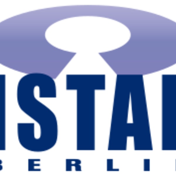 ISTAF 2022 - Rabatte von bis zu 40 % für Vereine und Verbände