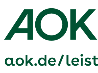 AOK-Workshop 2021: Chancen der Vielfalt