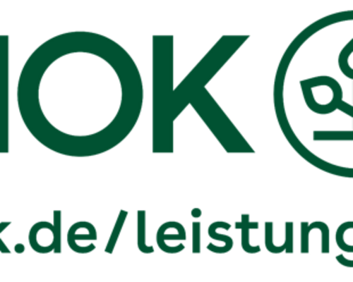 AOK-Workshop 2021: Chancen der Vielfalt