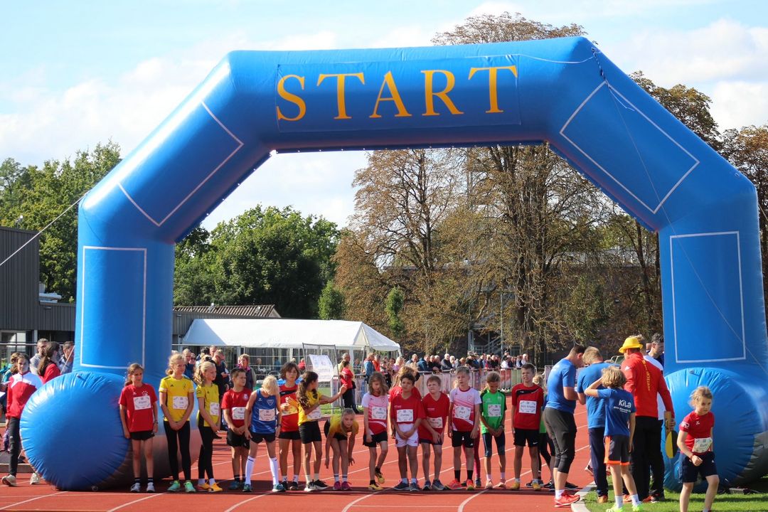 Spannendes KiLa-Cup-Finale in Celle