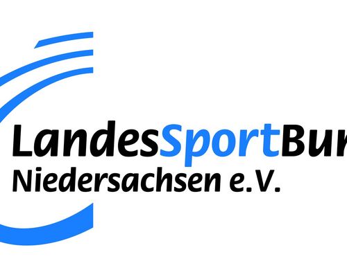Aktion der Sporthilfe: Weihnachtsgeschenke 