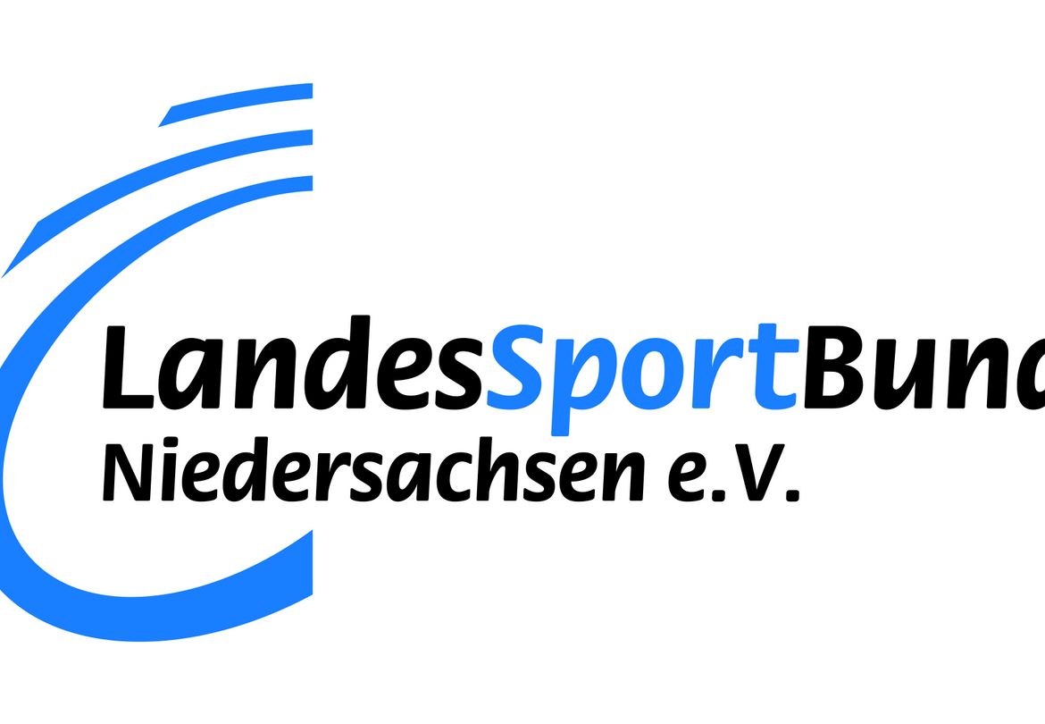 Aktion der Sporthilfe: Weihnachtsgeschenke 