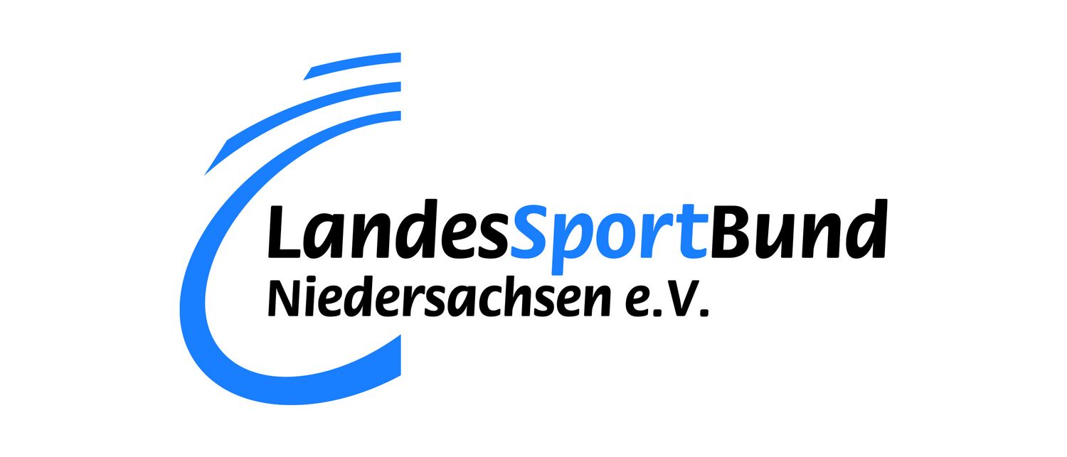 Online-Befragung zum Forschungsprojekt "SicherImSport" 