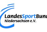 Aktion der Sporthilfe: Weihnachtsgeschenke 