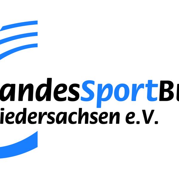 Jetzt bewerben beim Veranstaltungs-Wettbewerb „Natürlich gesund bleiben“