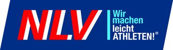 nlv_logo_claim