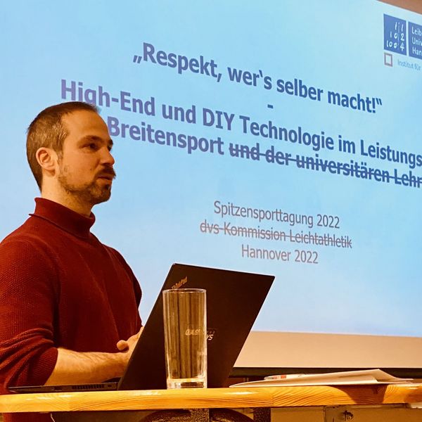 NLV-Spitzensporttagung 2023