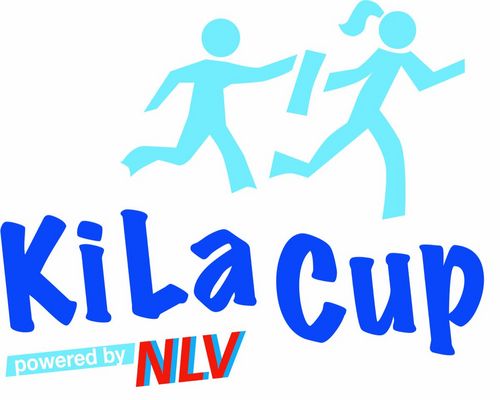 Infoveranstaltung // KiLa-Cup powered by NLV 2023