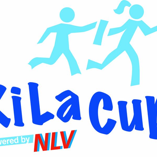 Infoveranstaltung // KiLa-Cup powered by NLV 2023