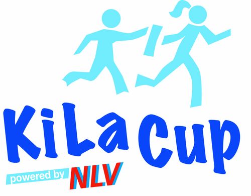 Infoveranstaltung // KiLa-Cup powered by NLV 2023