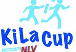 KiLa-Cup-Finale in Celle: Siegerteams jetzt anmelden!