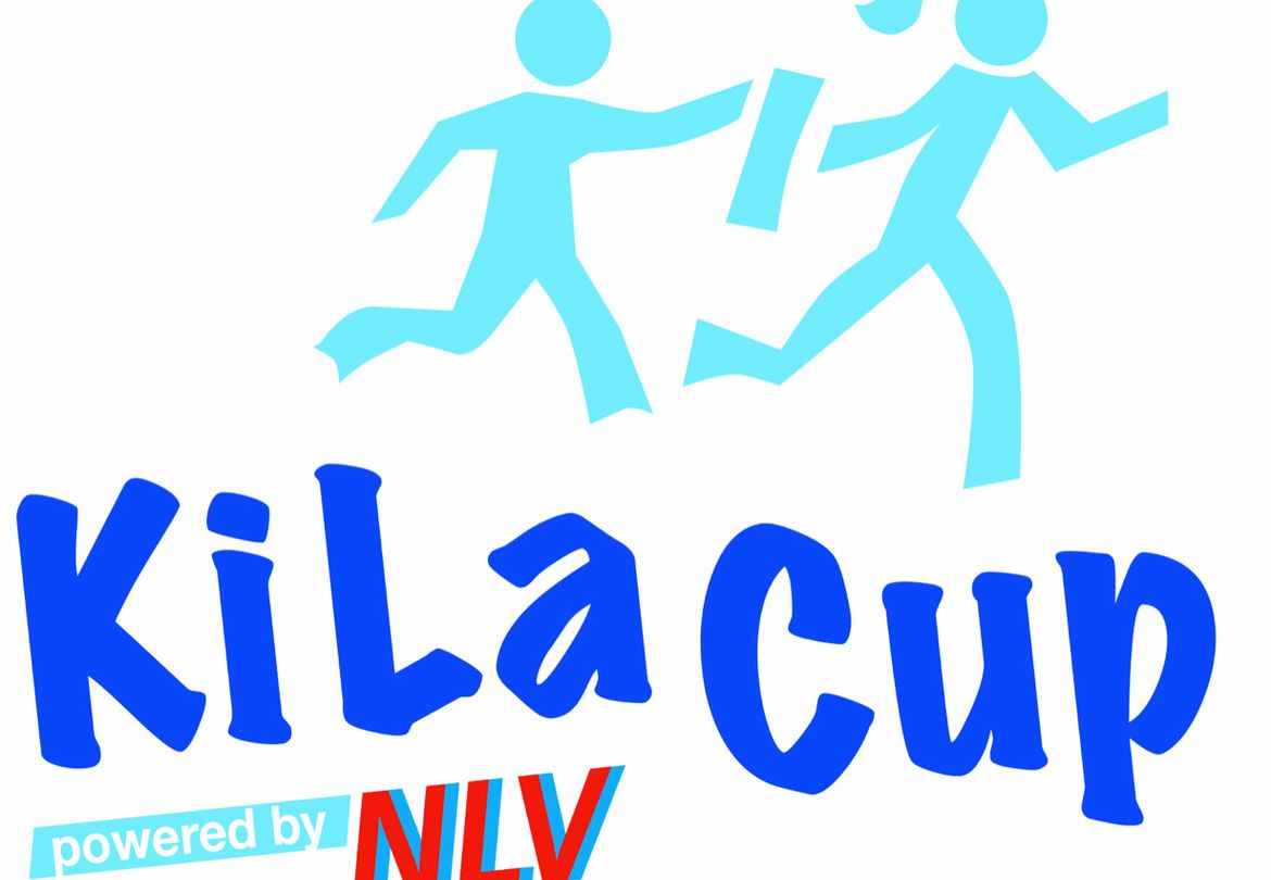KiLa-Cup-Finale in Celle: Siegerteams jetzt anmelden!