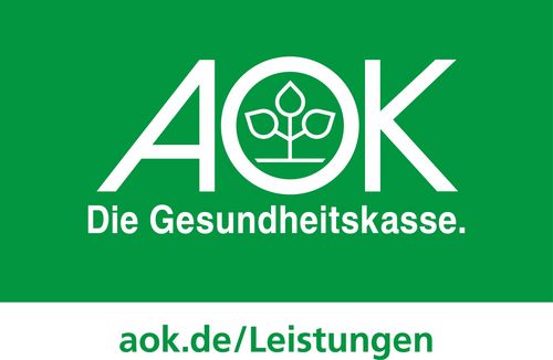 SAVE THE DATE - 17. AOK-Workshop am 9.Oktober 2021 in Hannover