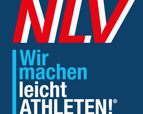 Letzte Landesmeisterschaften 2024 terminiert