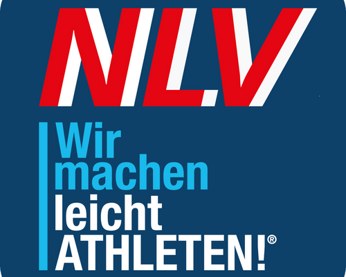 LM 5K und 10.000m am 31.08.2025 in Delmenhorst
