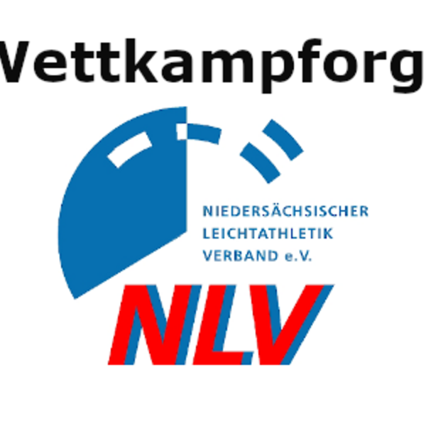 Terminplan 2023: Neue LM + DM vergeben