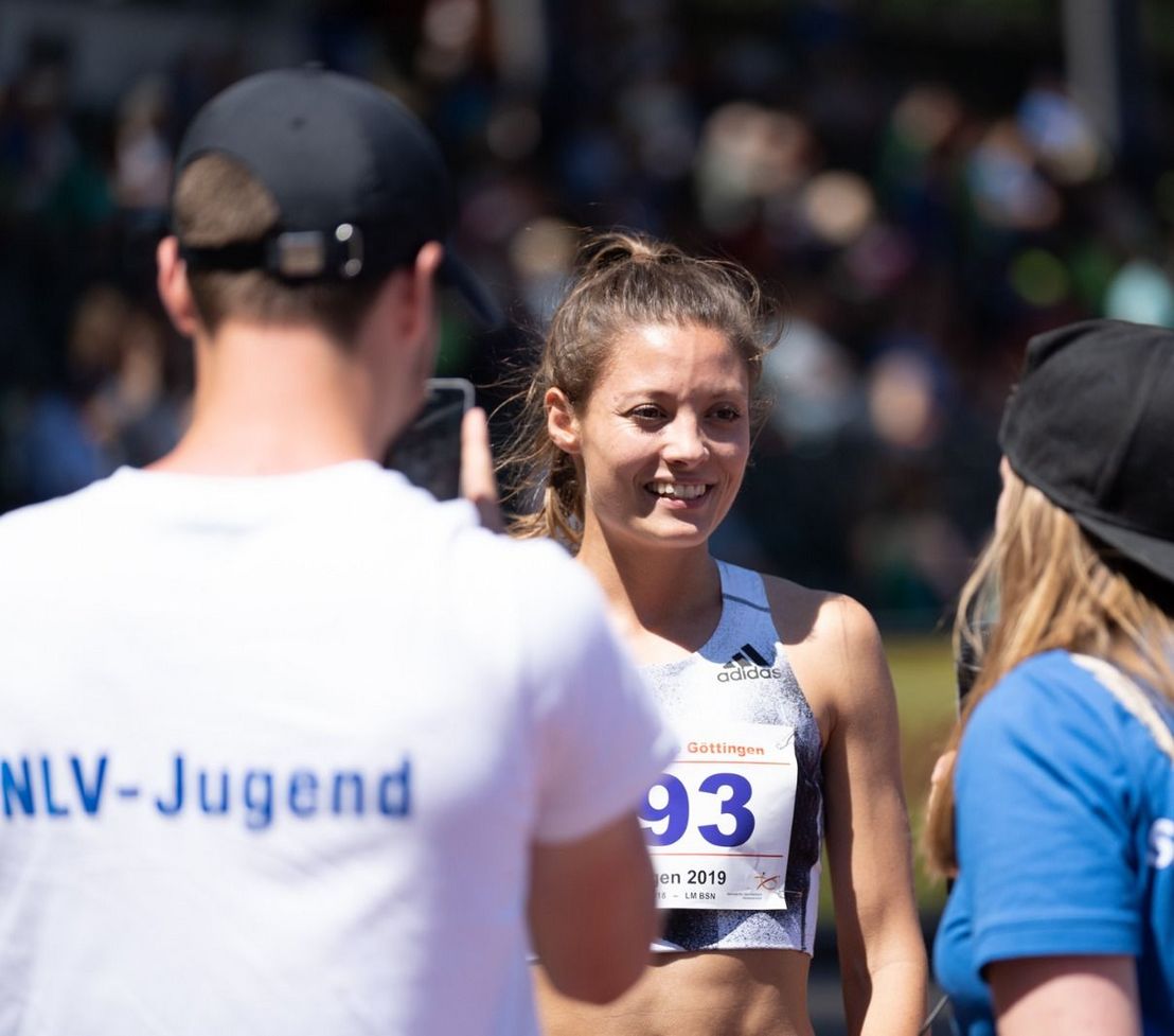 Foto: NLV/Flatemersch