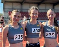 Foto: VfL Löningen