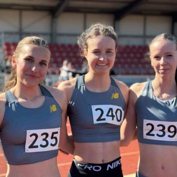 Foto: VfL Löningen