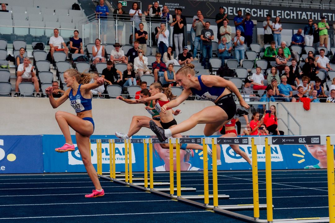 Foto: Torben Flatemersch