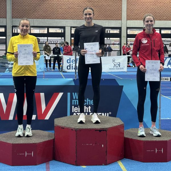 Foto: Birte Grote