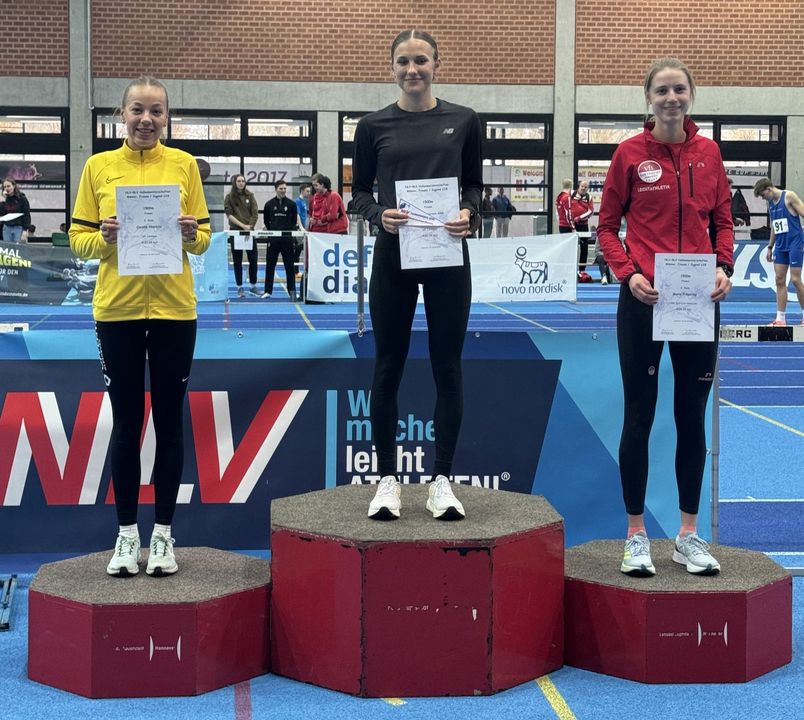 Foto: Birte Grote