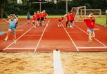 KiLa-Cup-Finale am Sonntag in Hannover: letzte Hinweise
