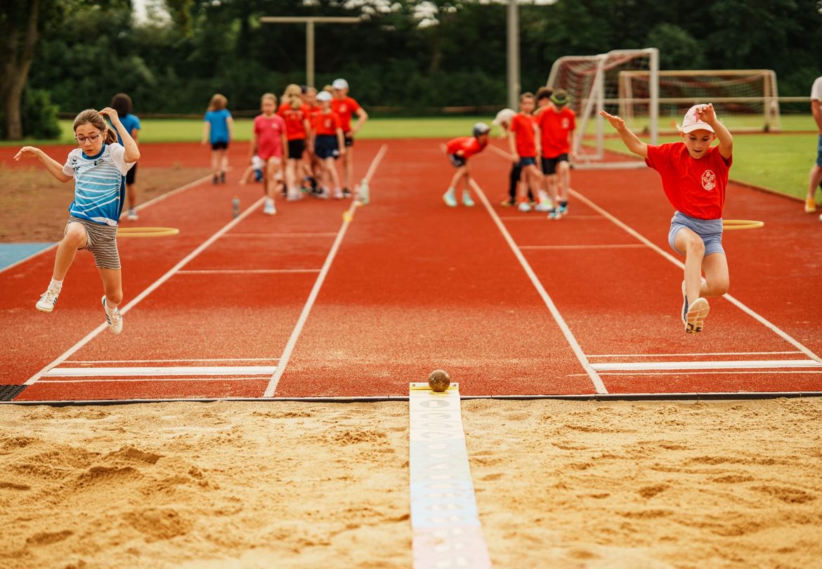 KiLa-Cup-Finale am Sonntag in Hannover: letzte Hinweise