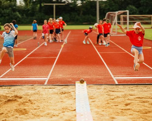 KiLa-Cup-Finale am Sonntag in Hannover: letzte Hinweise