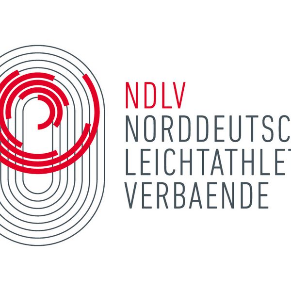 NDM Hammerwurf jetzt in Berlin