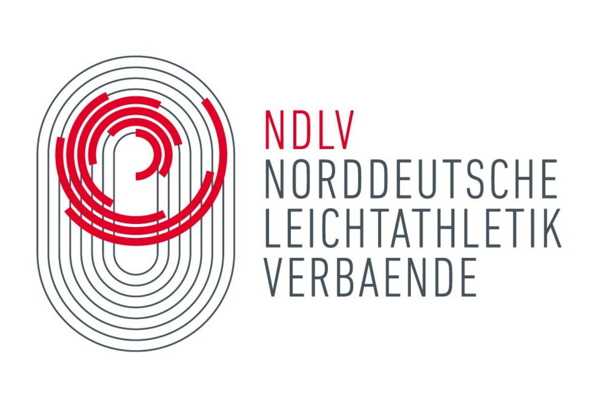 NDM, LM + BM Mehrkampf in Papenburg: Rahmenzeitplan