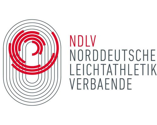 NDM Hammerwurf jetzt in Berlin