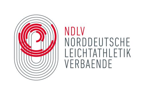 NDM Hammerwurf jetzt in Berlin