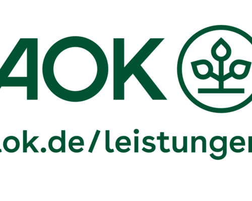 SAVE THE DATE: AOK-Workshop am 24. September 2022 in Hannover