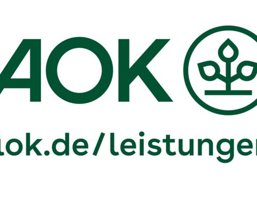 Der AOK-Laufabzeichenwettbewerb 2022 