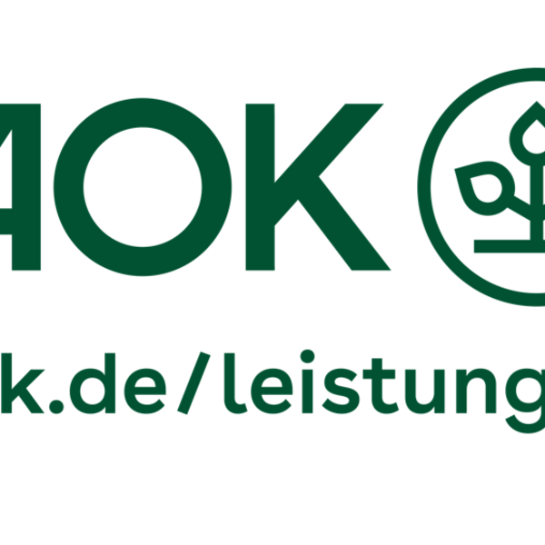 Der AOK-Laufabzeichenwettbewerb 2022 