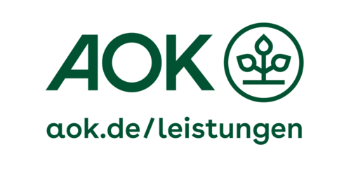 SAVE THE DATE: AOK-Workshop am 24. September 2022 in Hannover