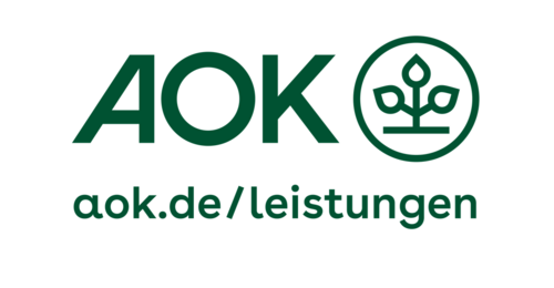 Der AOK-Laufabzeichenwettbewerb 2022 