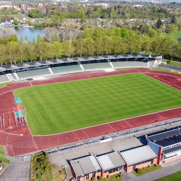 Durchführung der LM in Göttingen