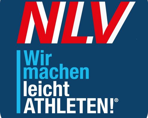 Freie Plätze in der Fortbildung Einweisung in das DLV-Kursprogramm "Outdoor Athletics" (SPORT PRO GESUNDHEIT-Siegel und ZPP-Anerkennung)