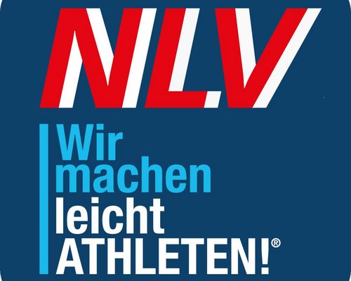Stellenausschreibung: Landestrainer Nachwuchs im NLV