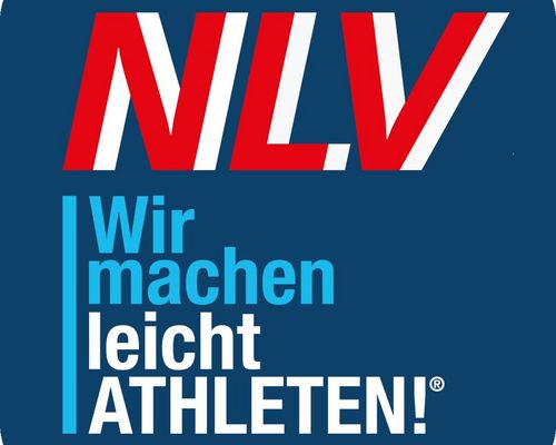Stellenausschreibung: FWD im Sport beim NLV 
