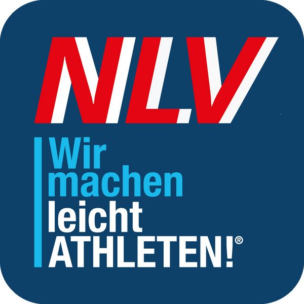 Stellenausschreibung: FWD im Sport beim NLV 