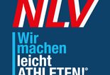 Freie Plätze in der Fortbildung Einweisung in das DLV-Kursprogramm "Outdoor Athletics" (SPORT PRO GESUNDHEIT-Siegel und ZPP-Anerkennung)