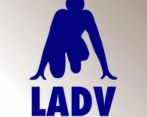 LADV-Anfängerschulungen in den kommenden Tagen