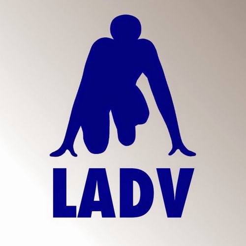 LADV-Anfängerschulungen in den kommenden Tagen